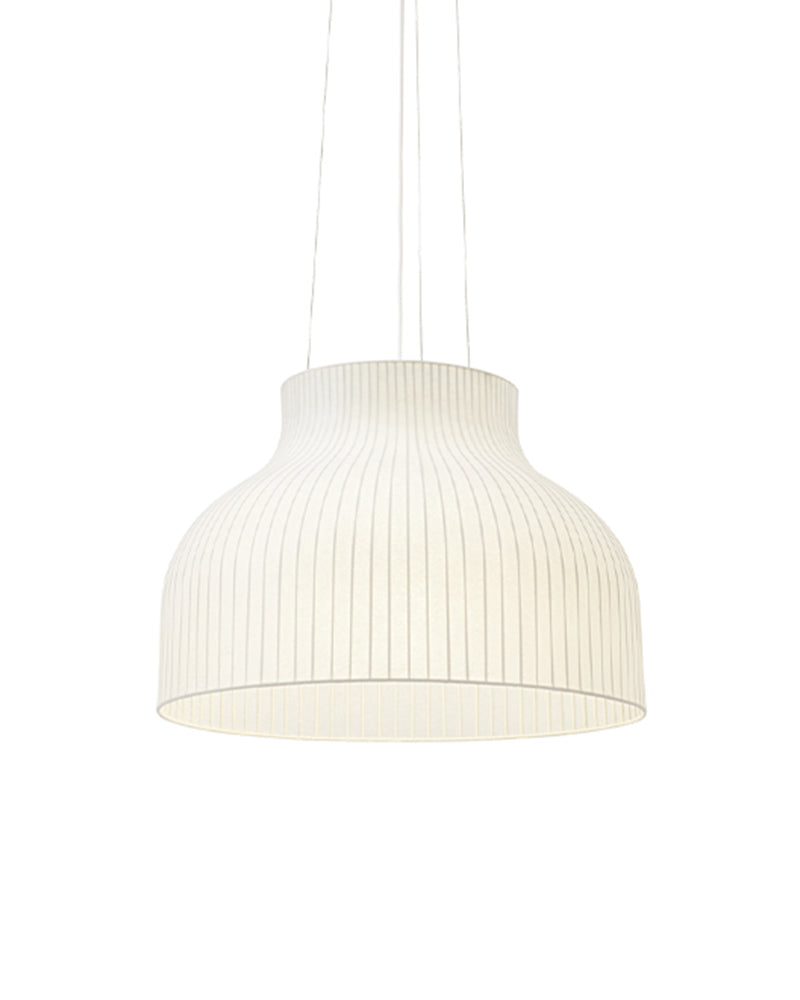 Frisør salon venteområde med blødt lys